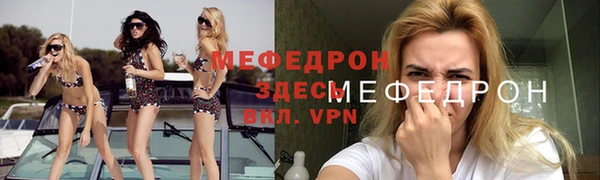 мдпв Няндома