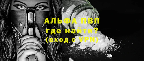 сатива Балахна