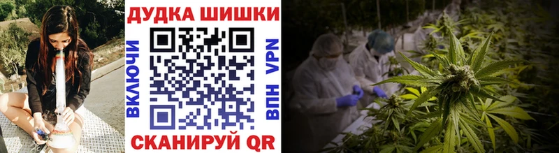 Бошки марихуана VHQ  Терек 
